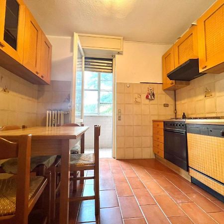Bisceglie Bisceglie Bisceglie Daire Milano Dış mekan fotoğraf