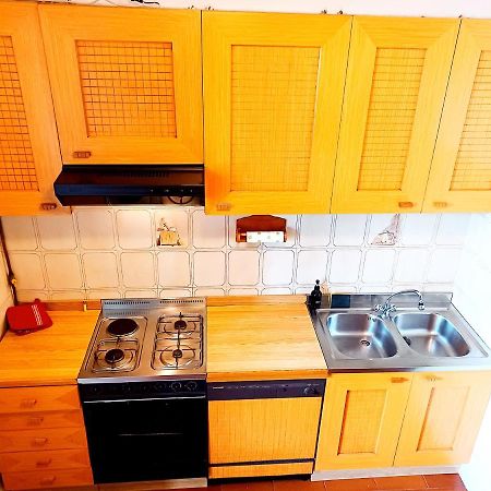 Bisceglie Bisceglie Bisceglie Daire Milano Dış mekan fotoğraf