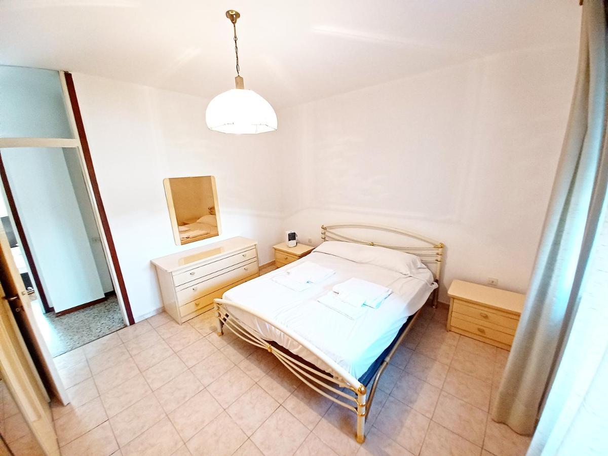 Bisceglie Bisceglie Bisceglie Daire Milano Dış mekan fotoğraf
