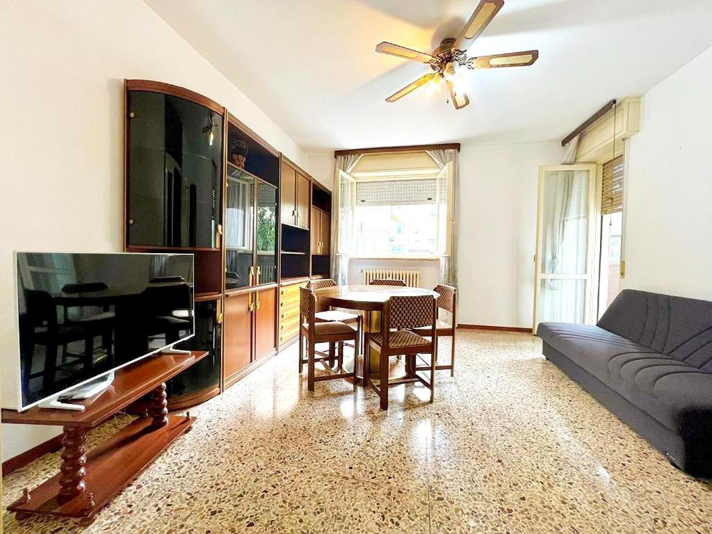 Bisceglie Bisceglie Bisceglie Daire Milano Dış mekan fotoğraf